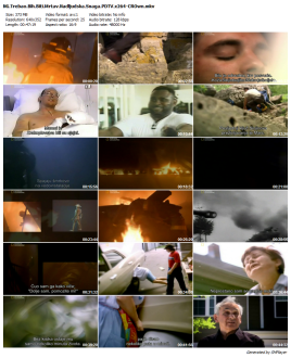 Click image for larger version

Name:	85396530880379534521.png
Views:	1
Size:	817.7 KB
ID:	37194