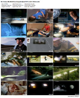 Click image for larger version

Name:	raspolovljeni.png
Views:	1
Size:	841.5 KB
ID:	37196