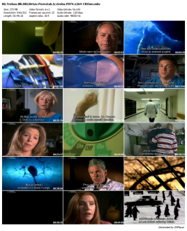 Click image for larger version

Name:	povratak-iz-groba.png
Views:	1
Size:	873.2 KB
ID:	37197