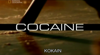 Click image for larger version

Name:	97709506832574297383.png
Views:	1
Size:	662.4 KB
ID:	37629