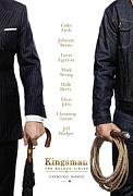 Click image for larger version

Name:	Kingsman The Golden Circle.jpg
Views:	3
Size:	12.2 KB
ID:	47890