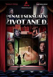 Click image for larger version  Name:	Penal i seksualni život Ane.jpg Views:	2 Size:	11.2 KB ID:	50456