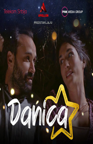 Click image for larger version  Name:	danica.jpg Views:	1 Size:	63.1 KB ID:	50505