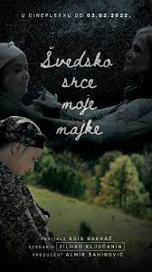 Click image for larger version  Name:	Švedsko.Srce.Moje.Majke.jpg Views:	1 Size:	9.1 KB ID:	50437