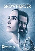 Click image for larger version  Name:	Snowpiercer.jpg Views:	1 Size:	10.8 KB ID:	49495