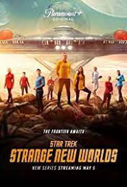Click image for larger version  Name:	Star Trek Strange New Worlds.jpg Views:	1 Size:	9.8 KB ID:	50120