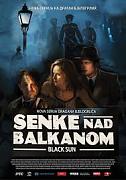Click image for larger version

Name:	senke nad balkanom.jpg
Views:	1
Size:	30.3 KB
ID:	48074