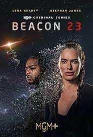 Click image for larger version

Name:	Beacon 23 (1).jpg
Views:	9453
Size:	18.5 KB
ID:	50894