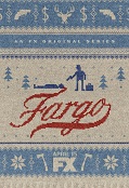 Click image for larger version  Name:	fargo.jpg Views:	1 Size:	14.7 KB ID:	43688