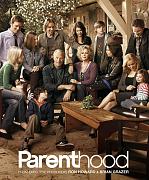 Click image for larger version

Name:	parenthood.jpg
Views:	1
Size:	269.1 KB
ID:	38552