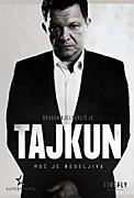 Click image for larger version

Name:	Tajkun.jpg
Views:	1
Size:	8.9 KB
ID:	49364