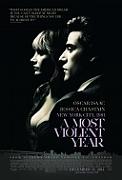 Click image for larger version

Name:	A Most Violent Year - Godina nasilja.jpg
Views:	3
Size:	9.7 KB
ID:	44983
