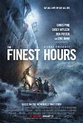 Click image for larger version

Name:	The Finest Hours.jpg
Views:	3
Size:	20.2 KB
ID:	46437
