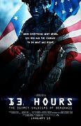 Click image for larger version

Name:	13-Hours-The-Secret-Soldiers-of-Benghazi-poster-2.jpg
Views:	2
Size:	33.1 KB
ID:	46439