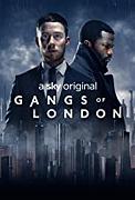 Click image for larger version  Name:	Gangs of London.jpg Views:	1 Size:	8.7 KB ID:	49436