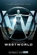 Click image for larger version

Name:	Westworld.jpg
Views:	1
Size:	12.5 KB
ID:	46718