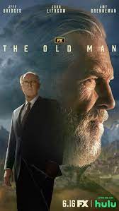 Click image for larger version  Name:	The Old Man.jpg Views:	1 Size:	7.3 KB ID:	50153