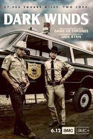 Click image for larger version  Name:	Dark Wind.jpg Views:	1 Size:	11.8 KB ID:	50168