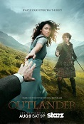 Click image for larger version

Name:	outlander.jpg
Views:	1
Size:	12.1 KB
ID:	44008