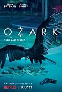 Click image for larger version

Name:	Ozark.jpg
Views:	1
Size:	14.9 KB
ID:	47445