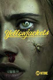 Click image for larger version  Name:	Yellowjackets.jpg Views:	1 Size:	7.2 KB ID:	50040
