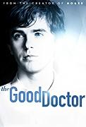 Click image for larger version

Name:	The Good Doctor.jpg
Views:	1
Size:	10.6 KB
ID:	47666