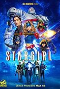 Click image for larger version

Name:	Stargirl.jpg
Views:	2
Size:	16.4 KB
ID:	49449
