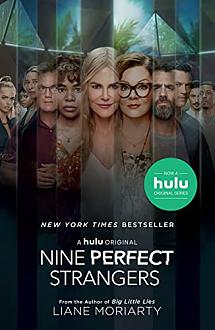 Click image for larger version  Name:	Nine Perfect Strangers.jpg Views:	1 Size:	26.2 KB ID:	49937