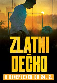 Click image for larger version  Name:	Zlatni deèko.jpg Views:	1 Size:	15.1 KB ID:	50116