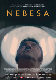Click image for larger version  Name:	nebesa (1).jpg Views:	2 Size:	43.9 KB ID:	50293
