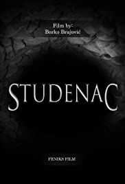 Click image for larger version  Name:	Studenac.jpg Views:	1 Size:	5.1 KB ID:	49715