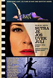 Click image for larger version  Name:	Sutra je još uvek juli.jpg Views:	1 Size:	13.4 KB ID:	49743