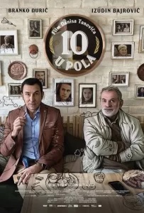 Click image for larger version  Name:	deset-u-pola-poster-203x300.jpg Views:	2 Size:	35.1 KB ID:	50066