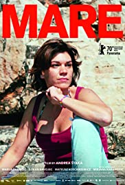 Click image for larger version  Name:	Mare.jpg Views:	2 Size:	16.2 KB ID:	49684