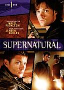 Click image for larger version

Name:	supernatural.jpg
Views:	1
Size:	32.8 KB
ID:	38148