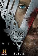 Click image for larger version

Name:	VIKINGS.jpg
Views:	1
Size:	26.4 KB
ID:	42279