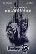 Click image for larger version

Name:	Manhunt Unabomber.jpg
Views:	1
Size:	12.9 KB
ID:	47471