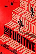 Click image for larger version

Name:	The Fugitive - Bjegunac.jpg
Views:	1
Size:	16.6 KB
ID:	49582