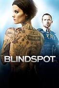 Click image for larger version

Name:	Blindspot.jpg
Views:	1
Size:	16.9 KB
ID:	45585