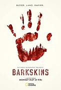 Click image for larger version

Name:	Barkskins.jpg
Views:	1
Size:	8.6 KB
ID:	49521