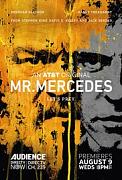 Click image for larger version

Name:	Mr. Mercedes.jpg
Views:	1
Size:	20.9 KB
ID:	47473