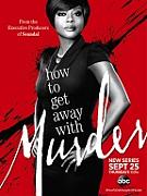 Click image for larger version

Name:	how.to.get.away.with.murder.jpg
Views:	1
Size:	16.7 KB
ID:	44151
