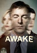 Click image for larger version

Name:	awake.jpg
Views:	1
Size:	51.0 KB
ID:	39030