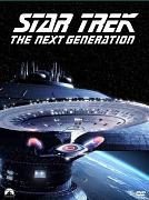 Click image for larger version

Name:	star-trek-tng.jpg
Views:	1
Size:	31.7 KB
ID:	38187