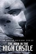 Click image for larger version

Name:	The Man in the High Castle.jpg
Views:	1
Size:	15.9 KB
ID:	45718
