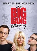 Click image for larger version

Name:	The%20Big%20Bang%20Theory%20-%20Season%201.jpg
Views:	1
Size:	25.5 KB
ID:	38113