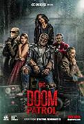 Click image for larger version

Name:	Doom Patrol.jpg
Views:	1
Size:	14.5 KB
ID:	48932