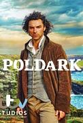 Click image for larger version

Name:	Poldark.jpg
Views:	1
Size:	32.2 KB
ID:	45984