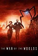 Click image for larger version

Name:	The War of the Worlds.jpg
Views:	1
Size:	9.6 KB
ID:	49204