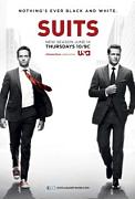 Click image for larger version

Name:	suits-sezona-2.jpg
Views:	1
Size:	13.8 KB
ID:	41013
